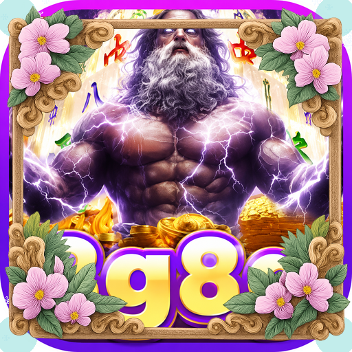 8g8g — mitra unggulan