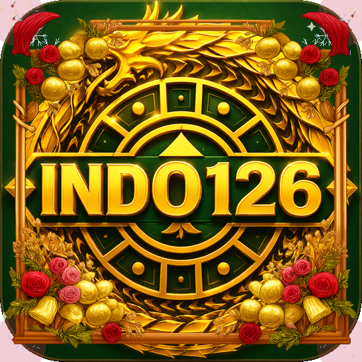 indo126 — mitra unggulan