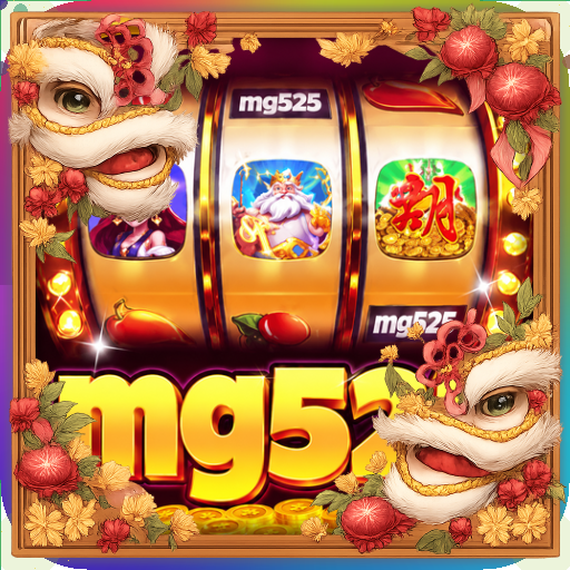 mg525 — mitra unggulan